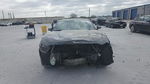 Ford Mustang 2016