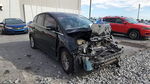 Ford C-MAX 2015