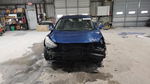 Hyundai Elantra 2014