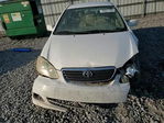 Toyota Corolla 2005