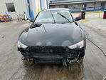 Audi A5 2013