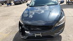 Volvo S60 2015