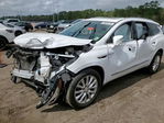 Buick Enclave 2020