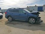 Subaru Ascent 2019
