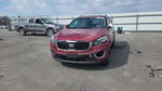 Kia Sorento 2017
