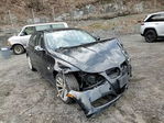 BMW Series 3 2011