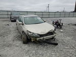 Honda Accord 2013