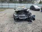 Infiniti Q50 2014