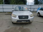 Hyundai Santa Fe 2007