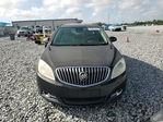 Buick Verano 2013