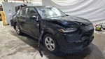 Honda HR-V 2023