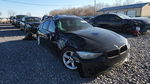 BMW Series 3 2015