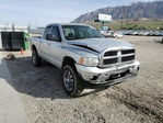 Dodge RAM 2005