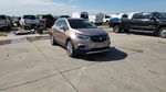 Buick Encore 2018