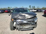 Ford Edge 2014