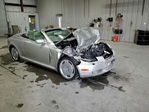 Lexus SC 2002