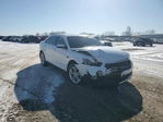 Ford Taurus 2016