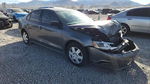 Volkswagen Jetta 2014