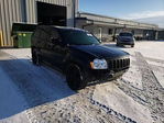 Jeep Cherokee 2007