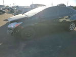 Toyota Prius 2012