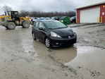 Honda Fit 2013