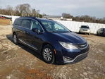 Chrysler Pacifica 2017