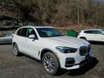 BMW X5 2020