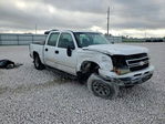 Chevrolet Silverado 2007