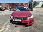 Lexus GS 2006