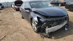 Nissan Altima 2014