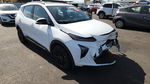 Chevrolet Bolt 2023