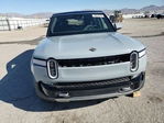 Rivian R1S 2024