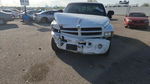 Dodge RAM 2001