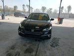 Honda Civic 2021