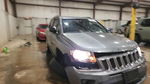 Jeep Compass 2014