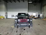 Jeep Wrangler 2024