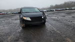 Honda Odyssey 2012