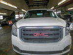 GMC Yukon 2015