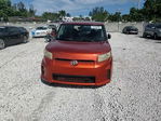 Scion xB 2012