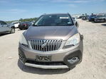 Buick Encore 2014