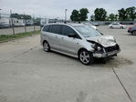 Mazda 5 2007