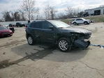 Jeep Cherokee 2014
