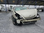 Lexus ES 2003