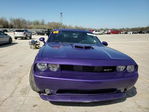 Dodge Challenger 2014