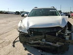 Subaru Outback 2012