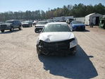 Dodge Avenger 2014