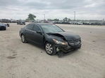Honda Accord 2012