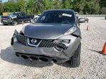 Nissan Juke 2013