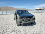 Acura MDX 2011
