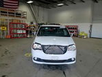Dodge Caravan 2016